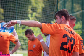 <a href="https://st.getinfootball.com/albums/1077872/62f0f89e469aa_1920.jpg" target="_blank">Завантажити оригінал</a>