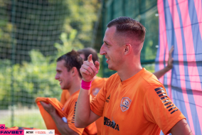 <a href="https://st.getinfootball.com/albums/1077872/62f0f8a28a290_1920.jpg" target="_blank">Завантажити оригінал</a>