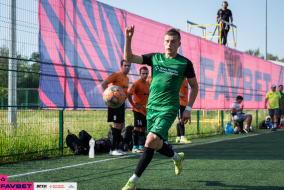 <a href="https://st.getinfootball.com/albums/1077872/62f0f8aa76a09_1920.jpg" target="_blank">Завантажити оригінал</a>