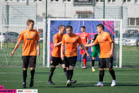 <a href="https://st.getinfootball.com/albums/1077872/62f0f8b01d45b_1920.jpg" target="_blank">Завантажити оригінал</a>