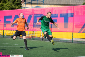 <a href="https://st.getinfootball.com/albums/1077872/62f0f8b35012b_1920.jpg" target="_blank">Завантажити оригінал</a>