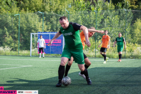 <a href="https://st.getinfootball.com/albums/1077872/62f0f8b9d871c_1920.jpg" target="_blank">Завантажити оригінал</a>