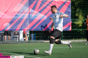 <a href="https://st.getinfootball.com/albums/1077872/62f0f8c25c38e_1920.jpg" target="_blank">Завантажити оригінал</a>