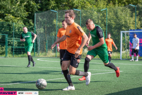 <a href="https://st.getinfootball.com/albums/1077872/62f0f8c5e1ec6_1920.jpg" target="_blank">Завантажити оригінал</a>