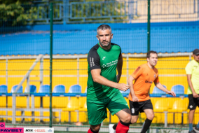 <a href="https://st.getinfootball.com/albums/1077872/62f0f8c9b9ecb_1920.jpg" target="_blank">Завантажити оригінал</a>