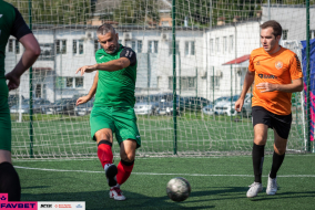 <a href="https://st.getinfootball.com/albums/1077872/62f0f8cfce0d8_1920.jpg" target="_blank">Завантажити оригінал</a>