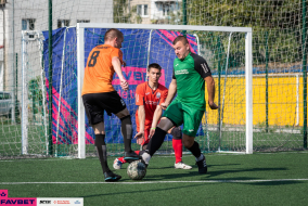 <a href="https://st.getinfootball.com/albums/1077872/62f0f8d4a3051_1920.jpg" target="_blank">Завантажити оригінал</a>