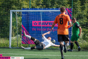 <a href="https://st.getinfootball.com/albums/1077872/62f0f8dabefa4_1920.jpg" target="_blank">Завантажити оригінал</a>