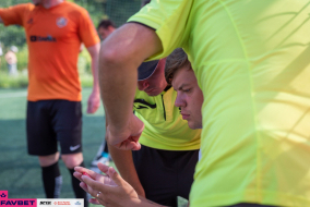 <a href="https://st.getinfootball.com/albums/1077872/62f0f8ddc190c_1920.jpg" target="_blank">Завантажити оригінал</a>