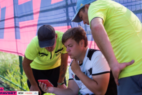 <a href="https://st.getinfootball.com/albums/1077872/62f0f8e27fa25_1920.jpg" target="_blank">Завантажити оригінал</a>