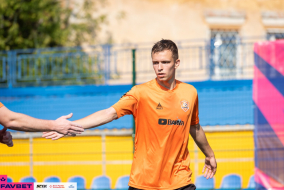 <a href="https://st.getinfootball.com/albums/1077872/62f0f8e661f98_1920.jpg" target="_blank">Завантажити оригінал</a>
