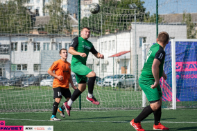 <a href="https://st.getinfootball.com/albums/1077872/62f0f8ebd87f3_1920.jpg" target="_blank">Завантажити оригінал</a>