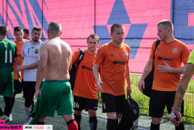 <a href="https://st.getinfootball.com/albums/1077872/62f0f8ef5db9f_1920.jpg" target="_blank">Завантажити оригінал</a>