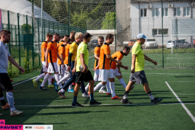 <a href="https://st.getinfootball.com/albums/1077873/62f0f780e64ac_1920.jpg" target="_blank">Завантажити оригінал</a>