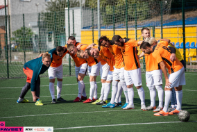 <a href="https://st.getinfootball.com/albums/1077873/62f0f7854766a_1920.jpg" target="_blank">Завантажити оригінал</a>