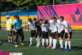<a href="https://st.getinfootball.com/albums/1077873/62f0f789902e4_1920.jpg" target="_blank">Завантажити оригінал</a>