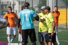 <a href="https://st.getinfootball.com/albums/1077873/62f0f78d5eefb_1920.jpg" target="_blank">Завантажити оригінал</a>