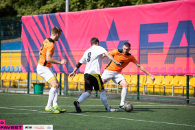 <a href="https://st.getinfootball.com/albums/1077873/62f0f791bb60e_1920.jpg" target="_blank">Завантажити оригінал</a>
