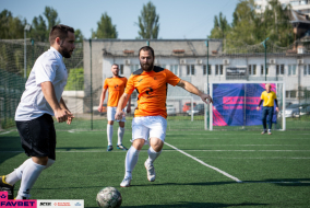 <a href="https://st.getinfootball.com/albums/1077873/62f0f798412f4_1920.jpg" target="_blank">Завантажити оригінал</a>