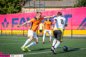 <a href="https://st.getinfootball.com/albums/1077873/62f0f79f90bf9_1920.jpg" target="_blank">Завантажити оригінал</a>