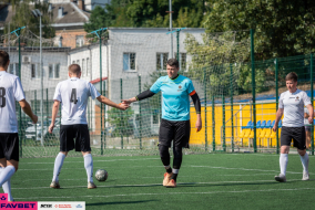 <a href="https://st.getinfootball.com/albums/1077873/62f0f7b20e6bd_1920.jpg" target="_blank">Завантажити оригінал</a>