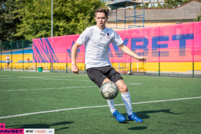 <a href="https://st.getinfootball.com/albums/1077873/62f0f7d42d59b_1920.jpg" target="_blank">Завантажити оригінал</a>