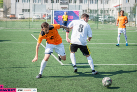 <a href="https://st.getinfootball.com/albums/1077873/62f0f7f2a61b8_1920.jpg" target="_blank">Завантажити оригінал</a>
