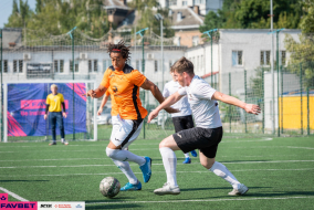 <a href="https://st.getinfootball.com/albums/1077873/62f0f80dbffe4_1920.jpg" target="_blank">Завантажити оригінал</a>