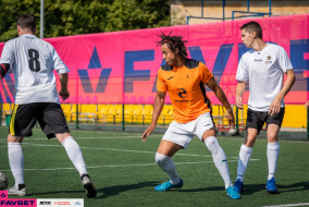 <a href="https://st.getinfootball.com/albums/1077873/62f0f810d29a1_1920.jpg" target="_blank">Завантажити оригінал</a>