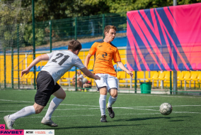 <a href="https://st.getinfootball.com/albums/1077873/62f0f815730ac_1920.jpg" target="_blank">Завантажити оригінал</a>