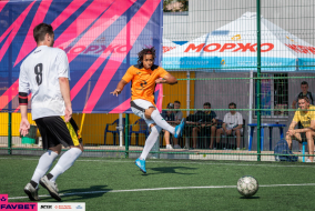 <a href="https://st.getinfootball.com/albums/1077873/62f0f819b85bb_1920.jpg" target="_blank">Завантажити оригінал</a>