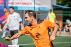 <a href="https://st.getinfootball.com/albums/1077873/62f0f81c63f7a_1920.jpg" target="_blank">Завантажити оригінал</a>
