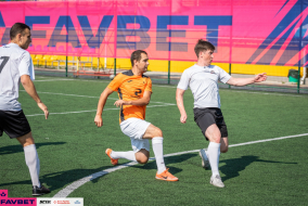<a href="https://st.getinfootball.com/albums/1077873/62f0f8200e806_1920.jpg" target="_blank">Завантажити оригінал</a>