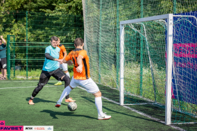 <a href="https://st.getinfootball.com/albums/1077873/62f0f8342affe_1920.jpg" target="_blank">Завантажити оригінал</a>