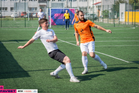 <a href="https://st.getinfootball.com/albums/1077873/62f0f83ecec50_1920.jpg" target="_blank">Завантажити оригінал</a>
