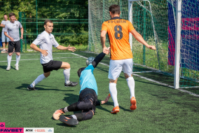 <a href="https://st.getinfootball.com/albums/1077873/62f0f84b22def_1920.jpg" target="_blank">Завантажити оригінал</a>