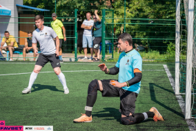 <a href="https://st.getinfootball.com/albums/1077873/62f0f8579c6b1_1920.jpg" target="_blank">Завантажити оригінал</a>