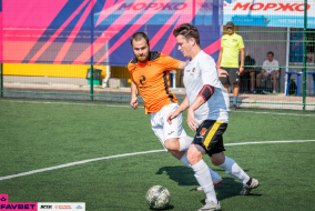 <a href="https://st.getinfootball.com/albums/1077873/62f0f875ee126_1920.jpg" target="_blank">Завантажити оригінал</a>