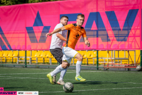 <a href="https://st.getinfootball.com/albums/1077873/62f0f887b1f4b_1920.jpg" target="_blank">Завантажити оригінал</a>