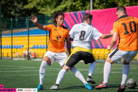 <a href="https://st.getinfootball.com/albums/1077873/62f0f88b82217_1920.jpg" target="_blank">Завантажити оригінал</a>