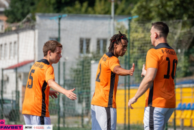 <a href="https://st.getinfootball.com/albums/1077873/62f0f8907d4a4_1920.jpg" target="_blank">Завантажити оригінал</a>