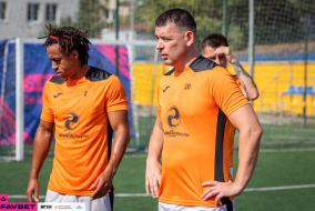 <a href="https://st.getinfootball.com/albums/1077873/62f0f895c7d4a_1920.jpg" target="_blank">Завантажити оригінал</a>