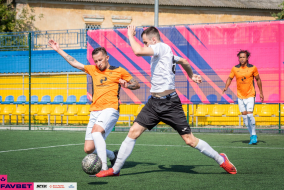 <a href="https://st.getinfootball.com/albums/1077873/62f0f899d3e67_1920.jpg" target="_blank">Завантажити оригінал</a>