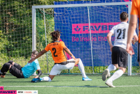 <a href="https://st.getinfootball.com/albums/1077873/62f0f8a18b6a0_1920.jpg" target="_blank">Завантажити оригінал</a>