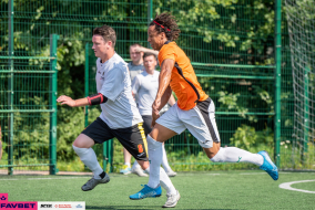 <a href="https://st.getinfootball.com/albums/1077873/62f0f8a70cd40_1920.jpg" target="_blank">Завантажити оригінал</a>