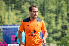 <a href="https://st.getinfootball.com/albums/1077873/62f0f8b26879c_1920.jpg" target="_blank">Завантажити оригінал</a>