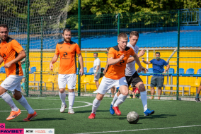 <a href="https://st.getinfootball.com/albums/1077873/62f0f8ba0ac68_1920.jpg" target="_blank">Завантажити оригінал</a>