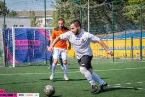 <a href="https://st.getinfootball.com/albums/1077873/62f0f8c33ab77_1920.jpg" target="_blank">Завантажити оригінал</a>