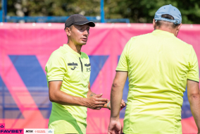 <a href="https://st.getinfootball.com/albums/1077873/62f0f8c7eb3df_1920.jpg" target="_blank">Завантажити оригінал</a>