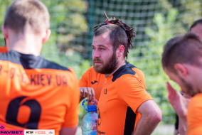 <a href="https://st.getinfootball.com/albums/1077873/62f0f8cb63160_1920.jpg" target="_blank">Завантажити оригінал</a>